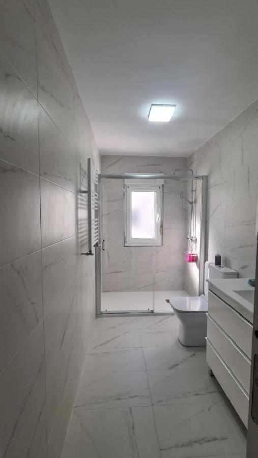Apartamento La Fortaleza San Vicente De La Barquera Exterior foto